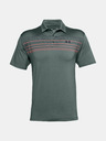 Under Armour Pánské tričko Under Armour Playoff Polo 2.0