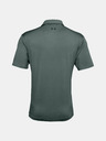 Under Armour Pánské tričko Under Armour Playoff Polo 2.0