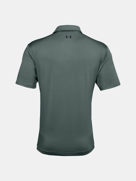 Under Armour Pánské tričko Under Armour Playoff Polo 2.0