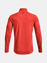 Under Armour Pánské tričko Under Armour Tech 2.0 1/2 Zip