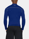 Under Armour Pánské kompresní tričko Under Armour CG Mock