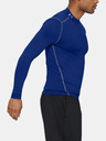 Under Armour Pánské kompresní tričko Under Armour CG Mock