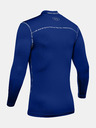 Under Armour Pánské kompresní tričko Under Armour CG Mock