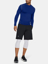Under Armour Pánské kompresní tričko Under Armour CG Mock