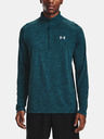 Under Armour Pánské tričko Under Armour Tech 2.0 1/2 Zip