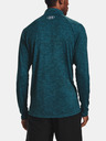 Under Armour Pánské tričko Under Armour Tech 2.0 1/2 Zip