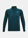 Under Armour Pánské tričko Under Armour Tech 2.0 1/2 Zip