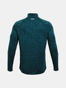 Under Armour Pánské tričko Under Armour Tech 2.0 1/2 Zip