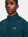 Under Armour Pánské tričko Under Armour Tech 2.0 1/2 Zip