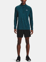 Under Armour Pánské tričko Under Armour Tech 2.0 1/2 Zip