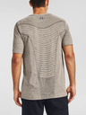 Under Armour Pánské tričko Under Armour Seamless Wave Ss