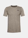 Under Armour Pánské tričko Under Armour Seamless Wave Ss