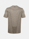 Under Armour Pánské tričko Under Armour Seamless Wave Ss