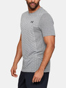Under Armour Pánské tričko Under Armour Vanish Seamless SS Novelty