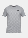 Under Armour Pánské tričko Under Armour Vanish Seamless SS Novelty