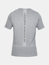Under Armour Pánské tričko Under Armour Vanish Seamless SS Novelty