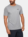 Under Armour Pánské tričko Under Armour Vanish Seamless SS Novelty