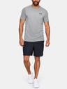 Under Armour Pánské tričko Under Armour Vanish Seamless SS Novelty