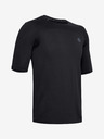 Under Armour Pánské kompresní tričko Under Armour Rush HG Seamless Compression SS