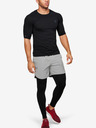 Under Armour Pánské kompresní tričko Under Armour Rush HG Seamless Compression SS