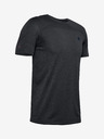 Under Armour Pánské tričko Under Armour Rush HG Seamless Fitted SS