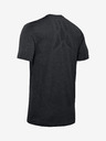Under Armour Pánské tričko Under Armour Rush HG Seamless Fitted SS
