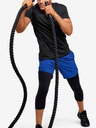Under Armour Pánské tričko Under Armour Rush HG Seamless Fitted SS