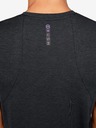 Under Armour Pánské tričko Under Armour Rush HG Seamless Fitted SS