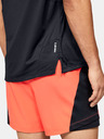 Under Armour Pánské tričko Under Armour M Qlifier Iso-Chill Short Sleeve