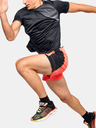Under Armour Pánské tričko Under Armour M Qlifier Iso-Chill Short Sleeve