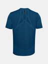 Under Armour Pánské tričko Under Armour Rush Seamless Fitted SS