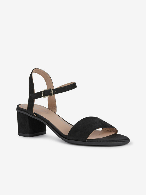 Geox Aurely Sandále