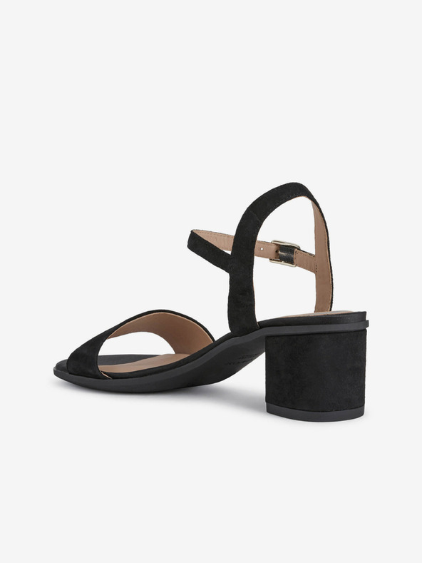 Geox Aurely Sandále