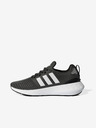 adidas Originals Černé dámské tenisky adidas Originals Swift Run 22