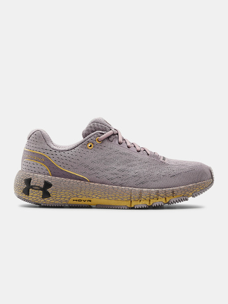 Under Armour Dámské boty Under Armour W HOVR Machina