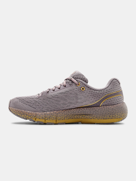 Under Armour Dámské boty Under Armour W HOVR Machina