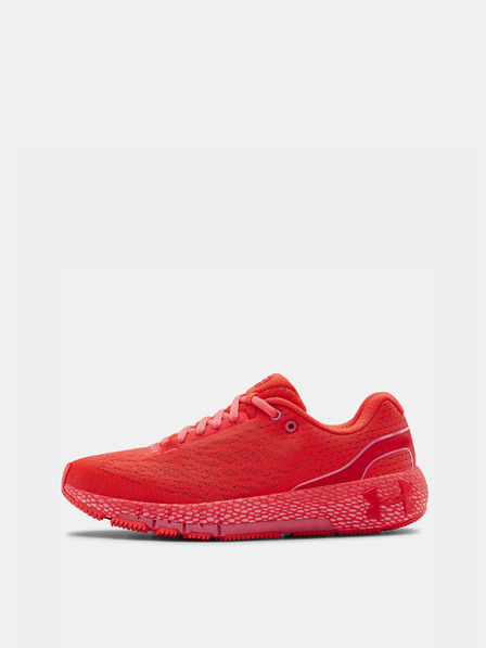 Under Armour Dámské boty Under Armour W HOVR Machina