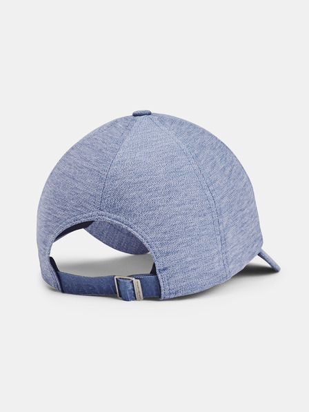 Under Armour Dámská kšiltovka Under Armour Heathered Play Up Cap