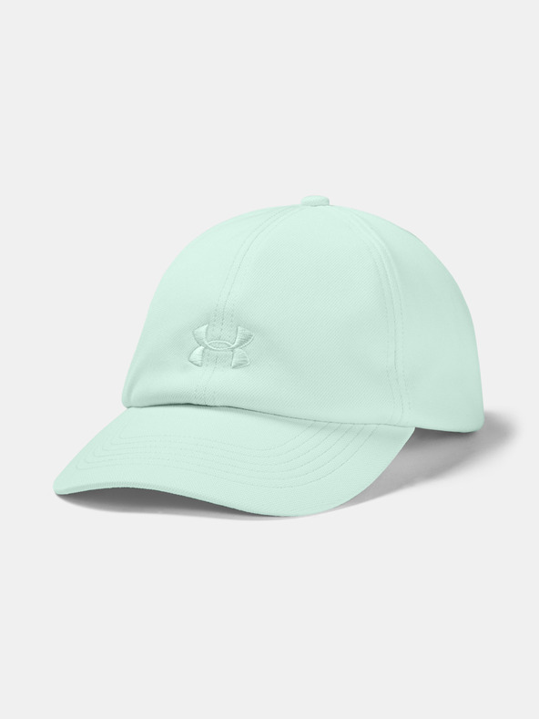 Under Armour Dámská kšiltovka Under Armour Play Up Cap