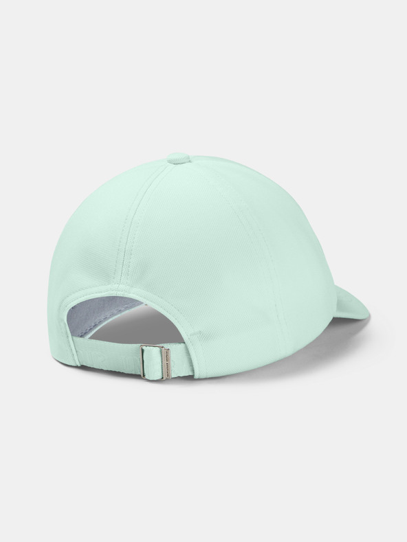 Under Armour Dámská kšiltovka Under Armour Play Up Cap