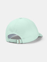 Under Armour Dámská kšiltovka Under Armour Play Up Cap