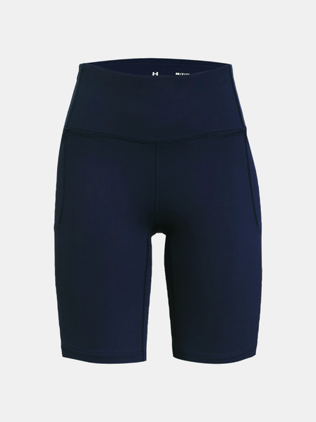 Under Armour Dámské kraťasy Under Armour Meridian Bike Shorts