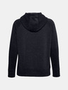 Under Armour Dámská mikina Under Armour Rival Fleece Logo Hoodie