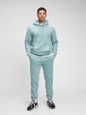 GAP Tepláky vintage soft GAP