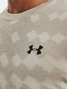 Under Armour Pánské tričko Under Armour UA Seamless Radial SS