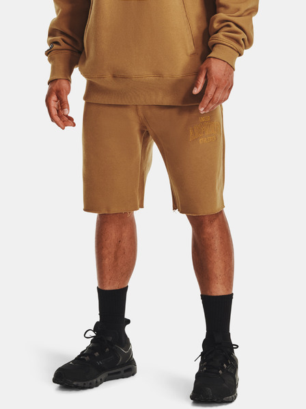 Under Armour Pánské kraťasy Under Armour UA ORIGINATORS SHORT