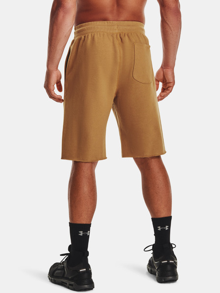 Under Armour Pánské kraťasy Under Armour UA ORIGINATORS SHORT