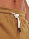 Under Armour Pánské kraťasy Under Armour UA ORIGINATORS SHORT