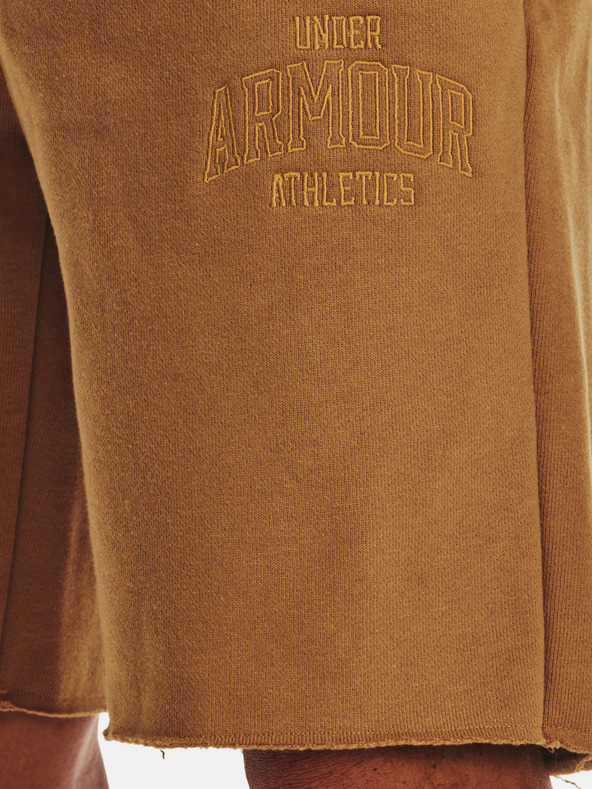 Under Armour Pánské kraťasy Under Armour UA ORIGINATORS SHORT