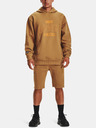 Under Armour Pánské kraťasy Under Armour UA ORIGINATORS SHORT